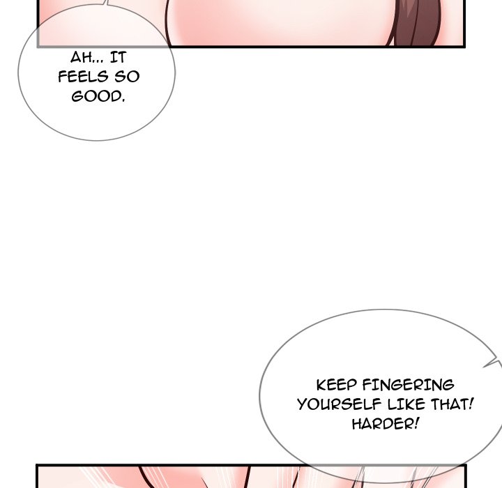 Inexperienced Chapter 10 image 96