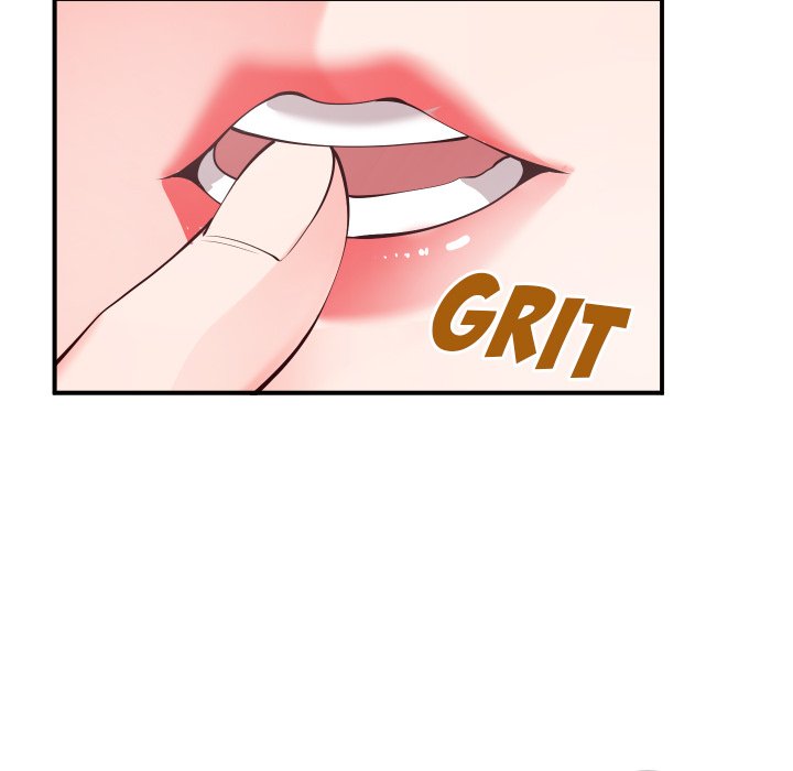 Inexperienced Chapter 11 image 9