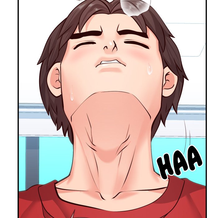 Inexperienced Chapter 11 image 99