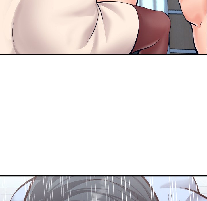 Inexperienced Chapter 11 image 103