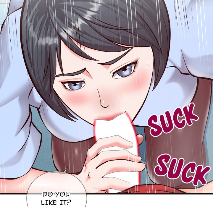 Inexperienced Chapter 11 image 104