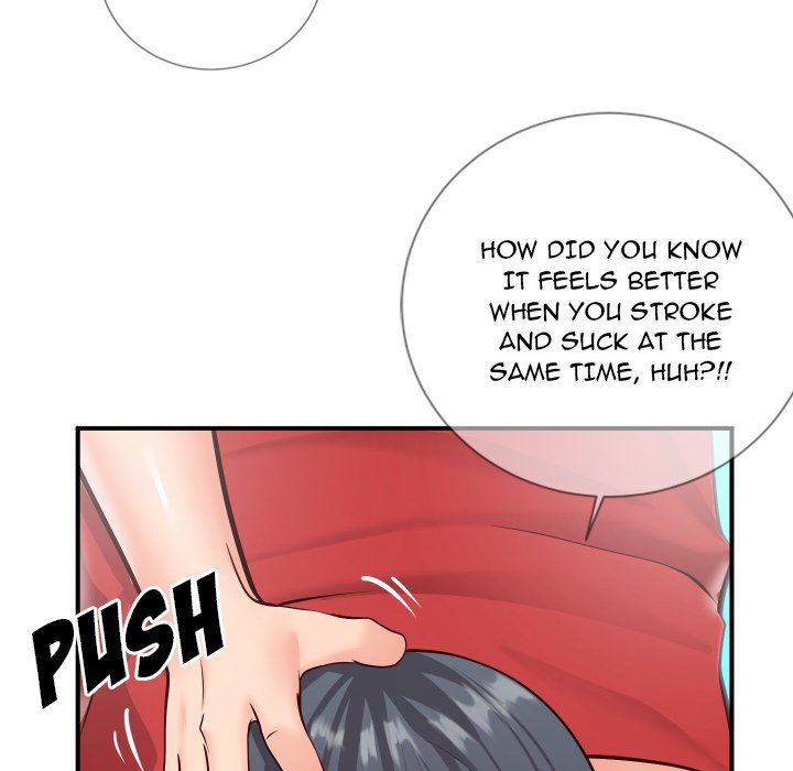 Inexperienced Chapter 11 image 105