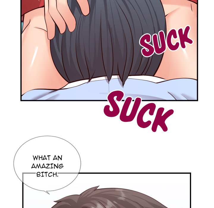 Inexperienced Chapter 11 image 106