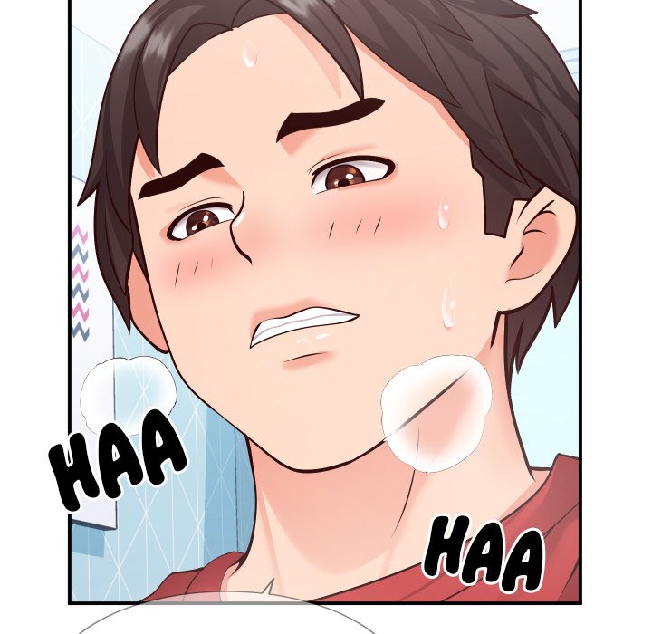 Inexperienced Chapter 11 image 107