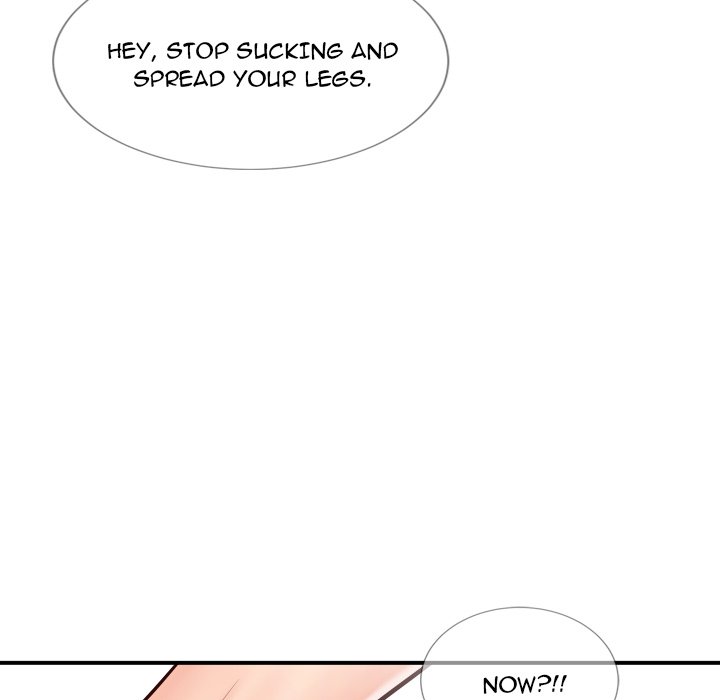 Inexperienced Chapter 11 image 108