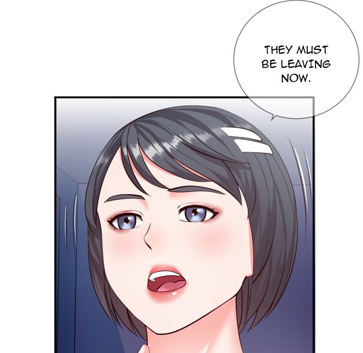 Inexperienced Chapter 11 image 10