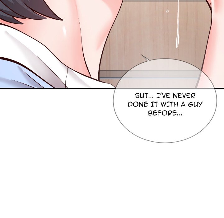 Inexperienced Chapter 11 image 110