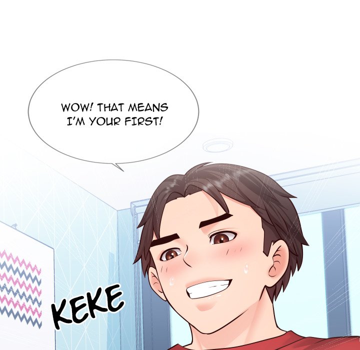 Inexperienced Chapter 11 image 111