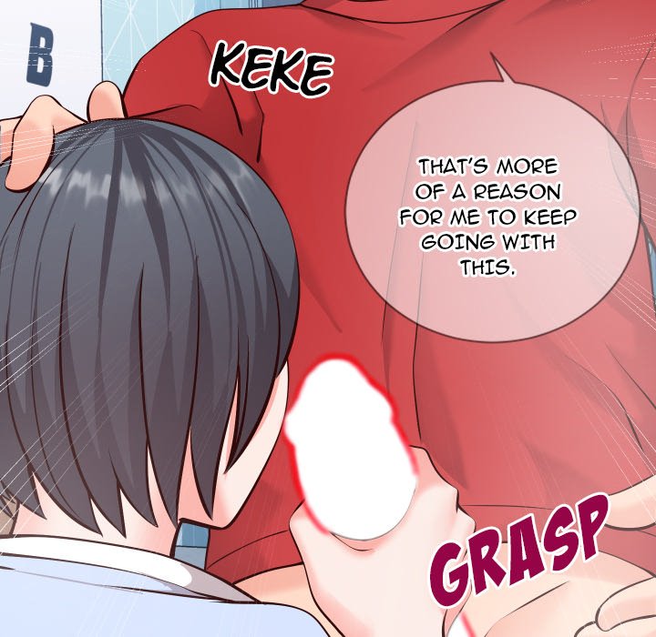 Inexperienced Chapter 11 image 112