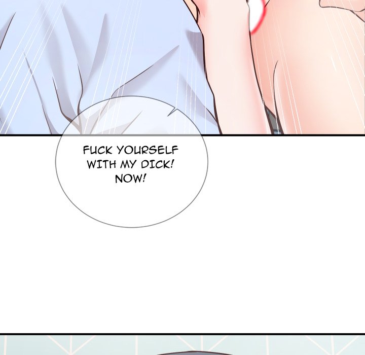 Inexperienced Chapter 11 image 113
