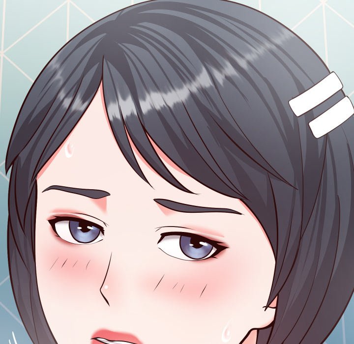 Inexperienced Chapter 11 image 114