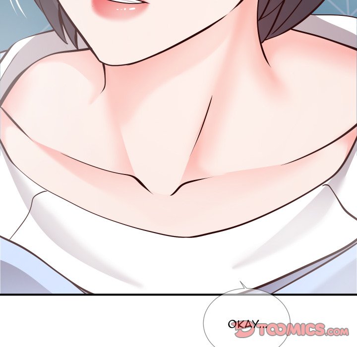 Inexperienced Chapter 11 image 115