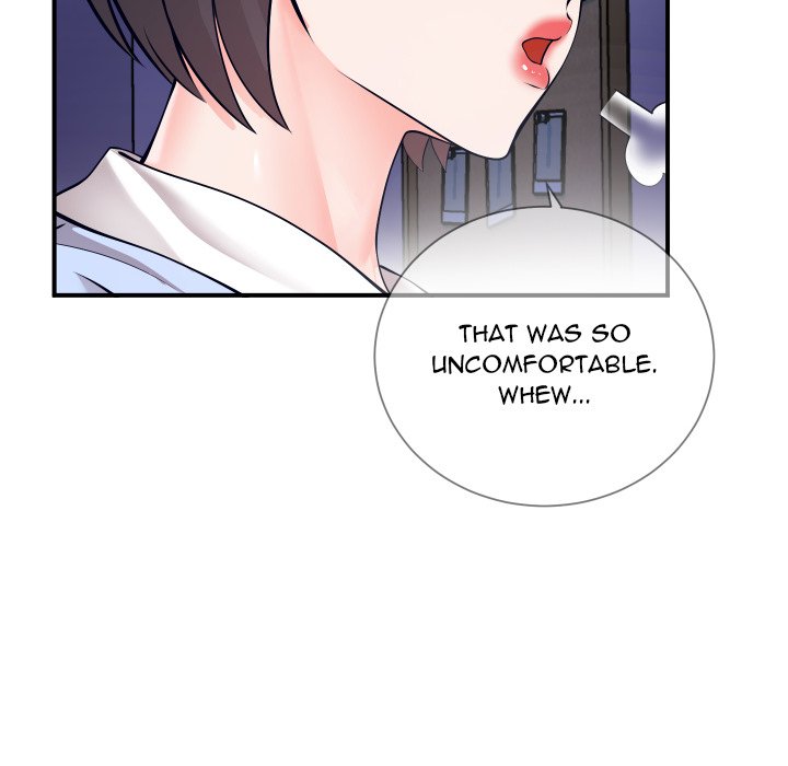 Inexperienced Chapter 11 image 17