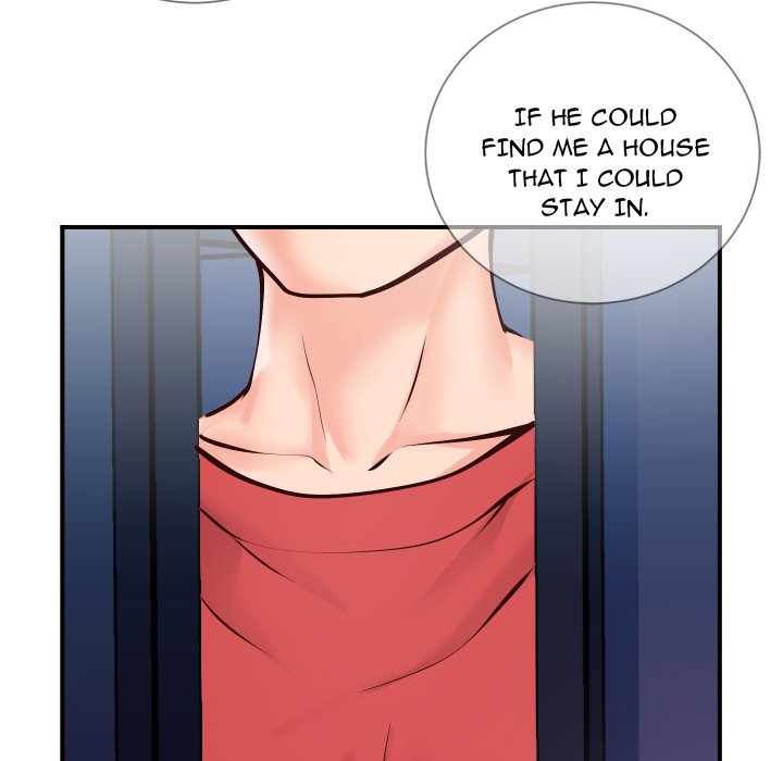 Inexperienced Chapter 11 image 19