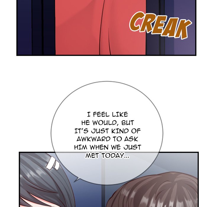 Inexperienced Chapter 11 image 20