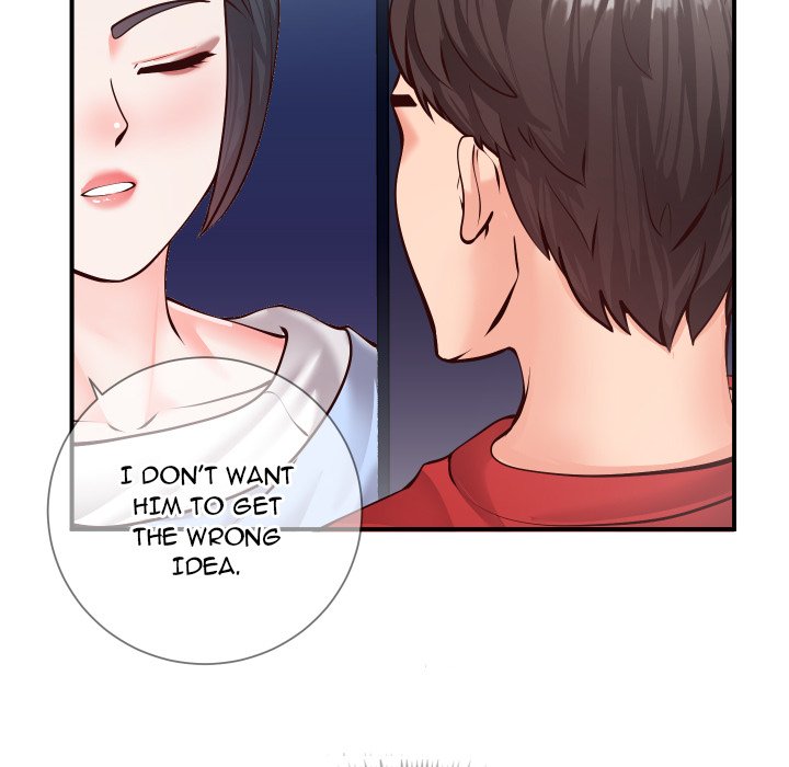 Inexperienced Chapter 11 image 21
