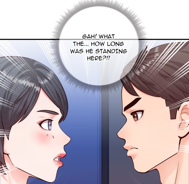 Inexperienced Chapter 11 image 22