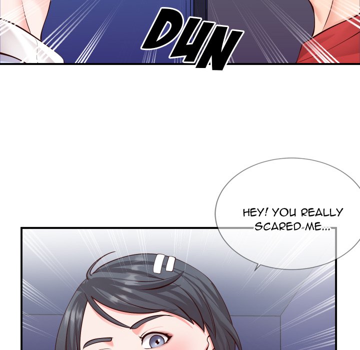 Inexperienced Chapter 11 image 23