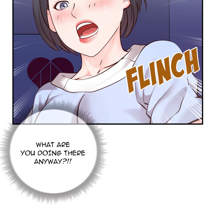 Inexperienced Chapter 11 image 24