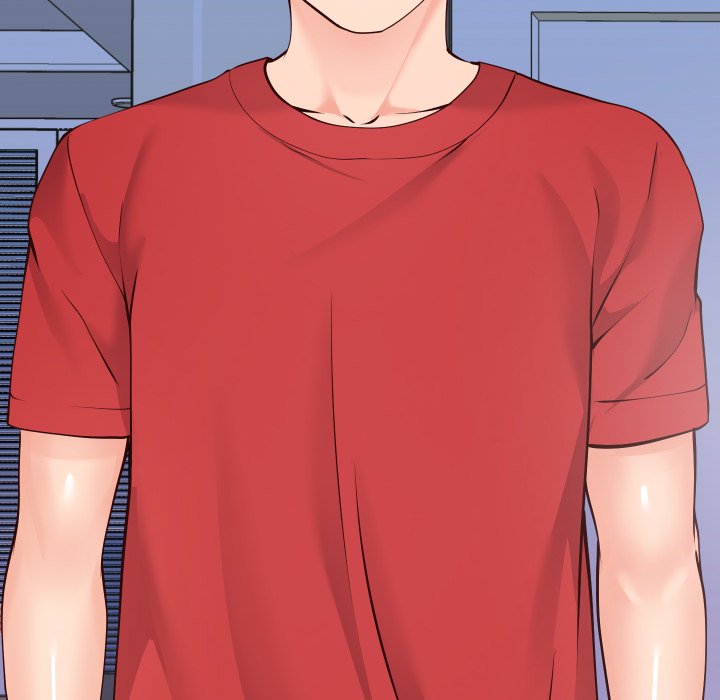Inexperienced Chapter 11 image 26