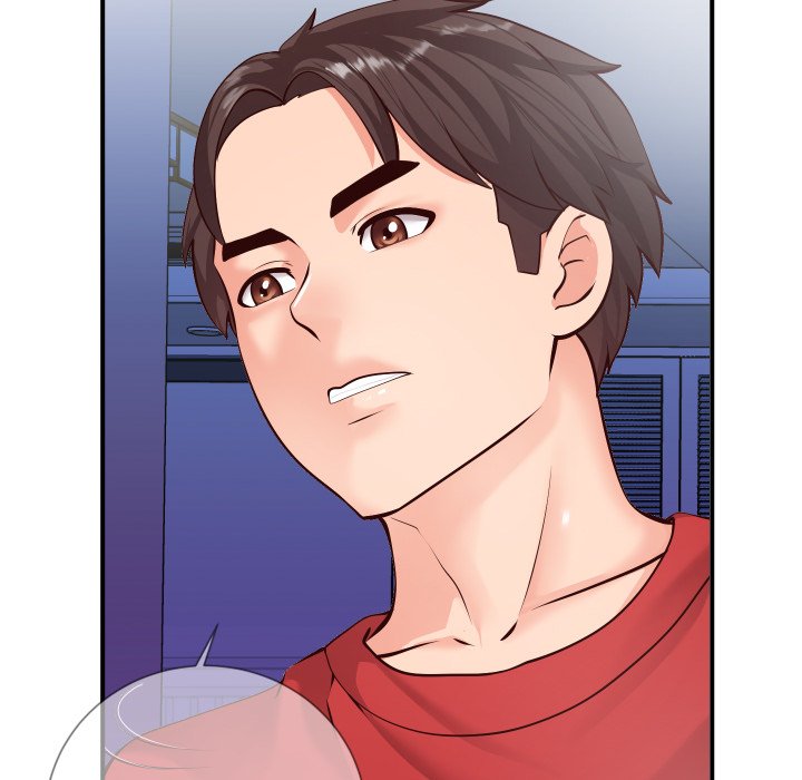 Inexperienced Chapter 11 image 28
