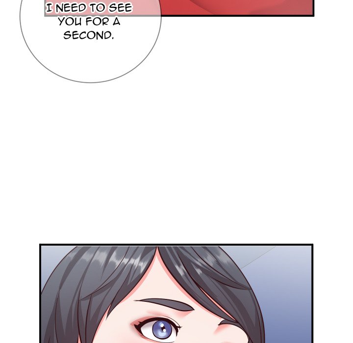 Inexperienced Chapter 11 image 29