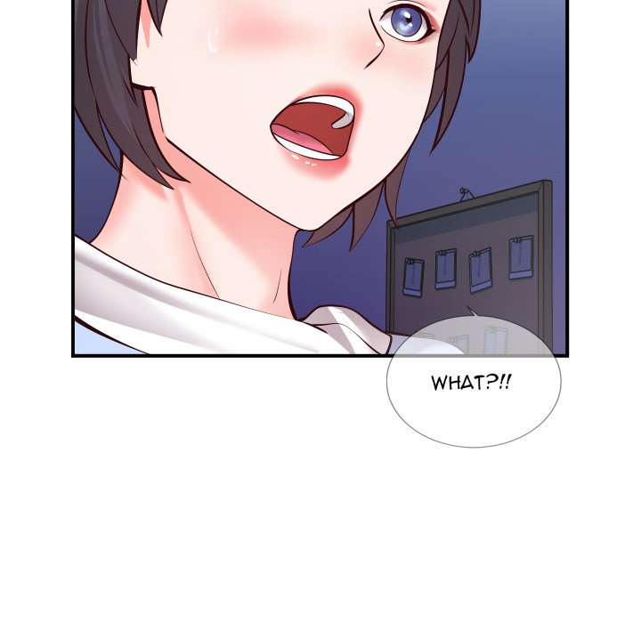 Inexperienced Chapter 11 image 30