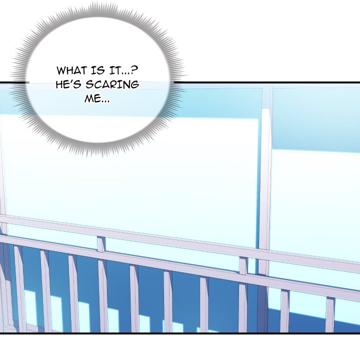 Inexperienced Chapter 11 image 31