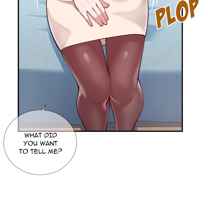 Inexperienced Chapter 11 image 34