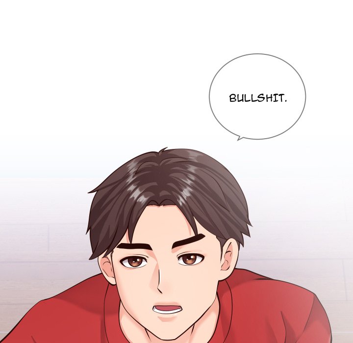 Inexperienced Chapter 11 image 35