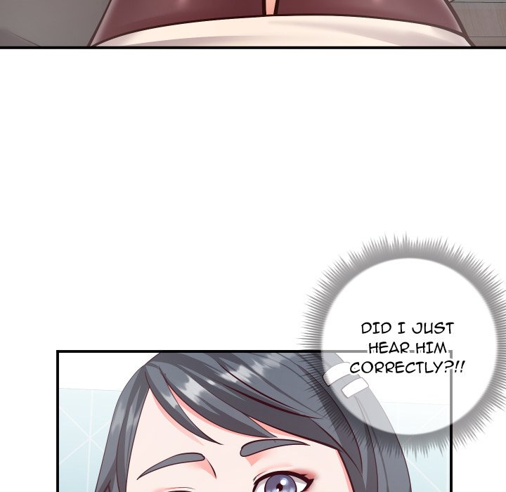Inexperienced Chapter 11 image 37