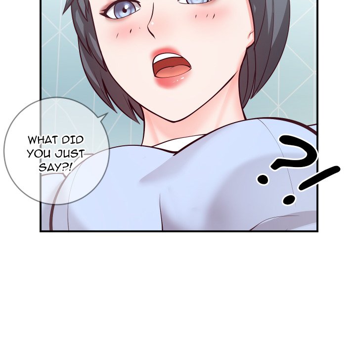 Inexperienced Chapter 11 image 38