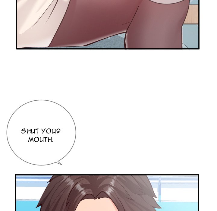 Inexperienced Chapter 11 image 40