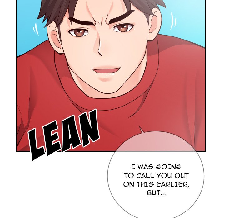 Inexperienced Chapter 11 image 41