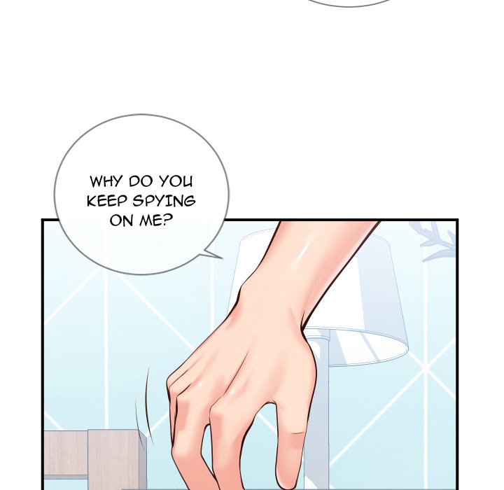 Inexperienced Chapter 11 image 42