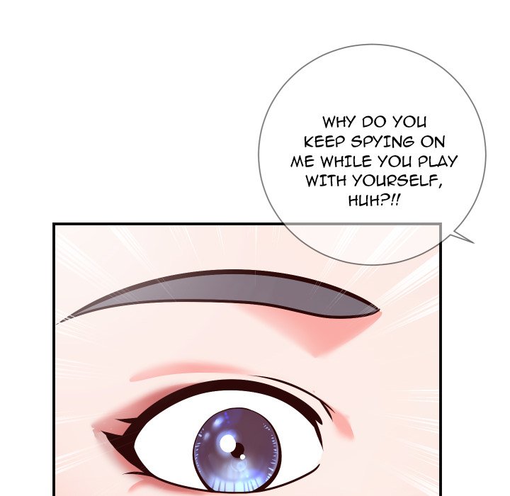 Inexperienced Chapter 11 image 45