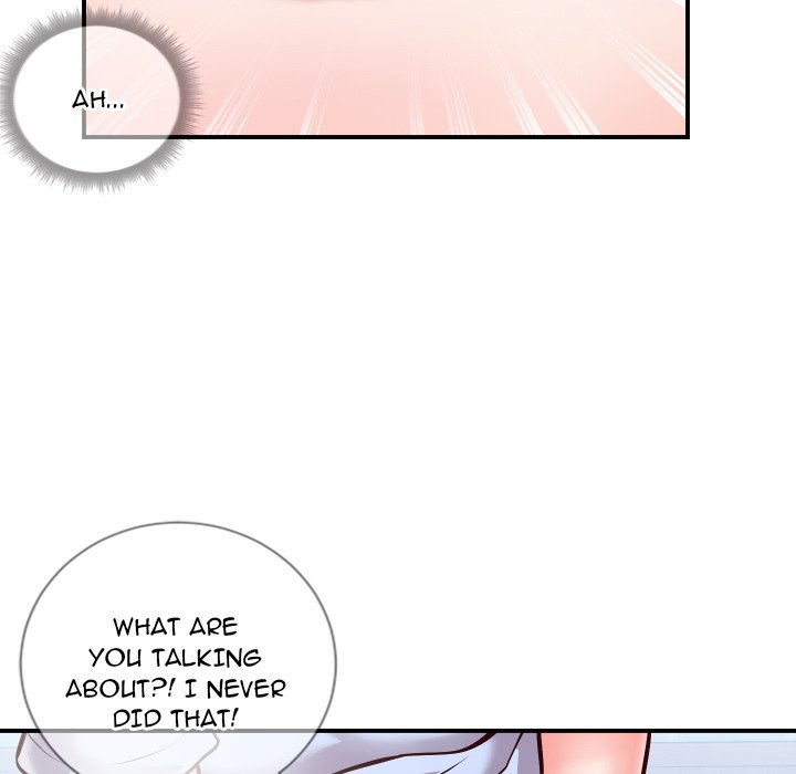 Inexperienced Chapter 11 image 46