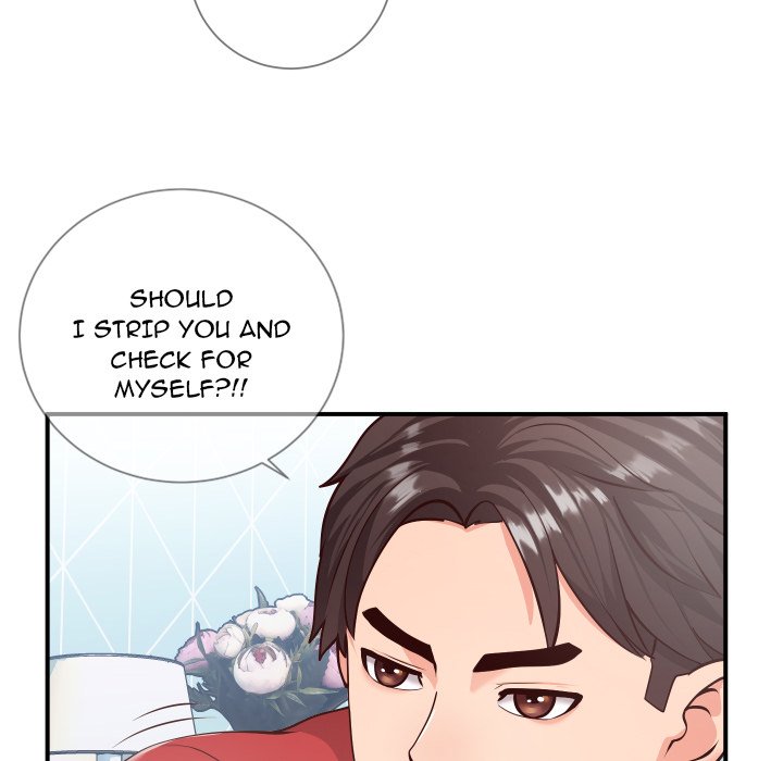 Inexperienced Chapter 11 image 48