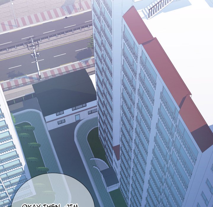 Inexperienced Chapter 11 image 4