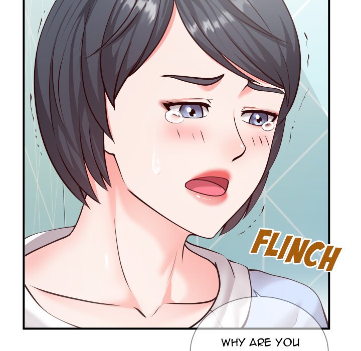 Inexperienced Chapter 11 image 50