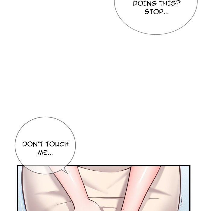 Inexperienced Chapter 11 image 51