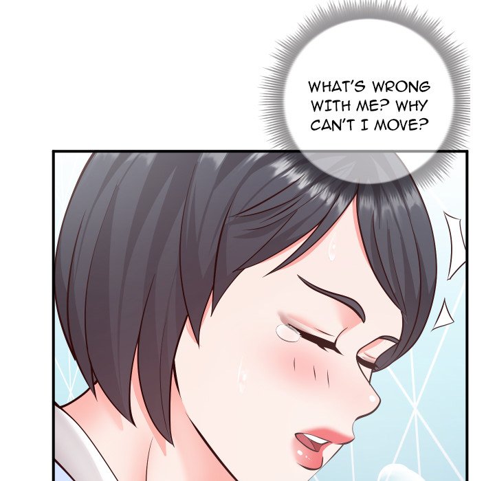 Inexperienced Chapter 11 image 53
