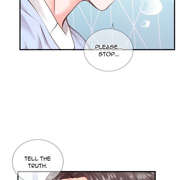 Inexperienced Chapter 11 image 54