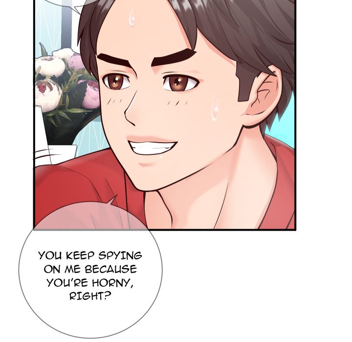 Inexperienced Chapter 11 image 55