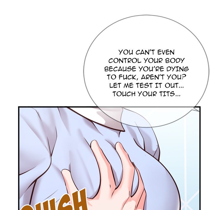 Inexperienced Chapter 11 image 56