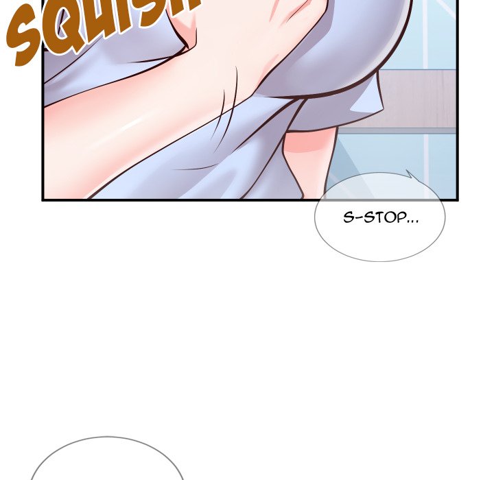 Inexperienced Chapter 11 image 57