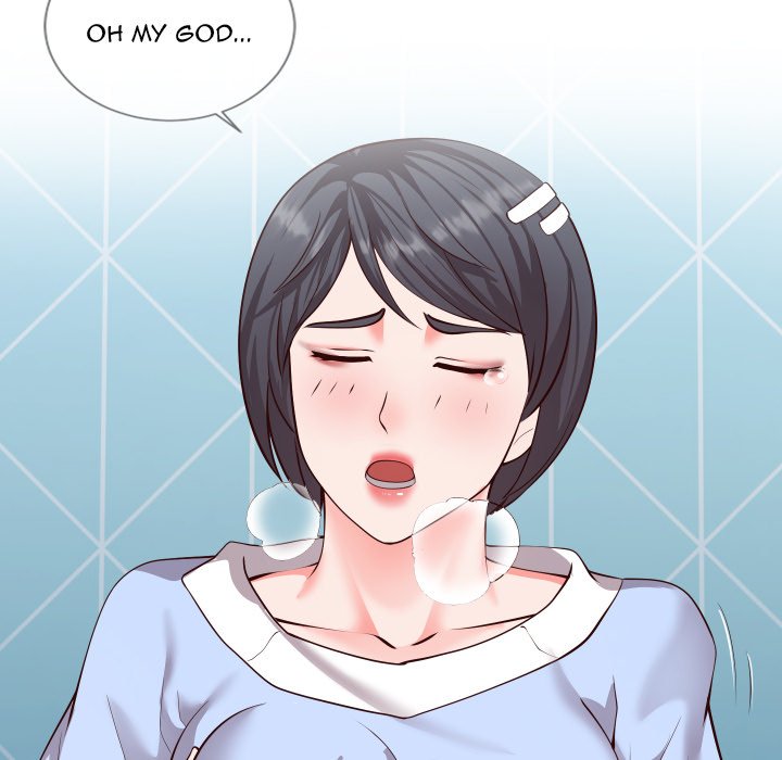 Inexperienced Chapter 11 image 58