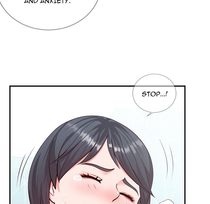 Inexperienced Chapter 11 image 62