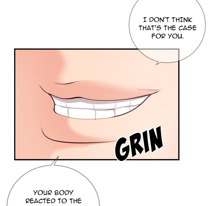 Inexperienced Chapter 11 image 64