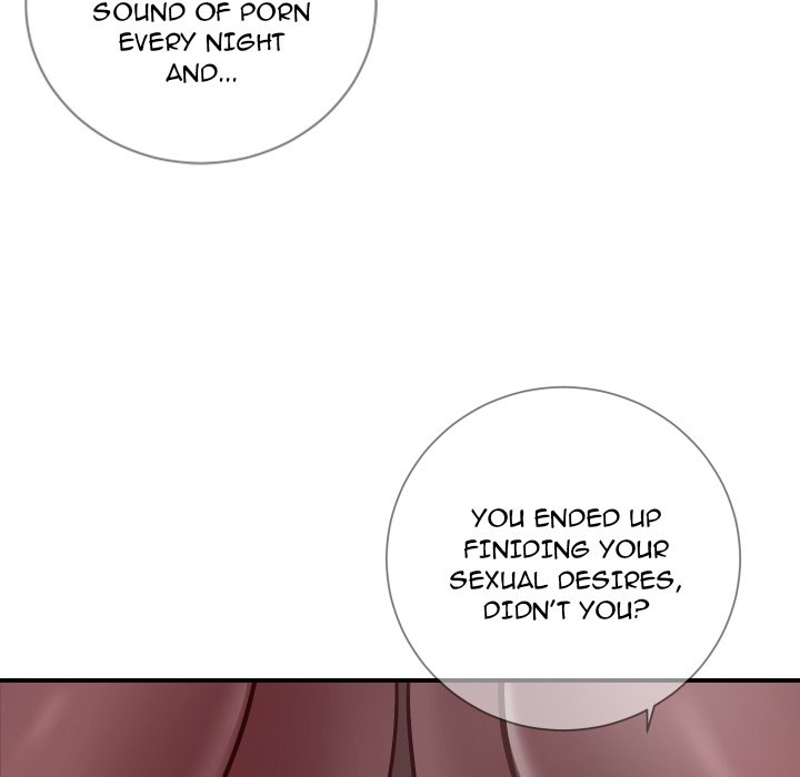 Inexperienced Chapter 11 image 65